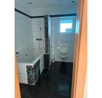 wohnung in Hadamar neue chaussee 11 - Limburg an der Lahn