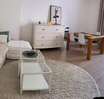 3,5 Zi. Maisonette-Whg in Peterswerder - Bremen Östliche Vorstadt