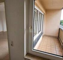 1 Zimmer Wohnung in Gießen zu vermieten - Buseck