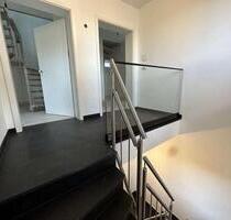 Maisonetten Wohnung 3ZKB - 1.280,00 EUR Kaltmiete, in Augsburg (PLZ: 86165) Lechhausen