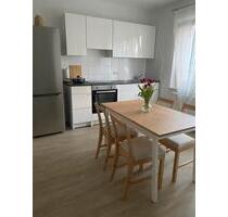 Mietwohnung Nachmieter Vonovia - 800,00 EUR Kaltmiete, in Bielefeld (PLZ: 33647) Brackwede