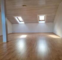 WG Zimmer mit Bergblick - 780,00 EUR Kaltmiete, in München (PLZ: 81543) Au-Haidhausen