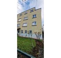 Mehrfamilienhaus - 940.000,00 EUR Kaufpreis, ca.  180,00 m² in Stuttgart (PLZ: 70199) Stuttgart-Süd