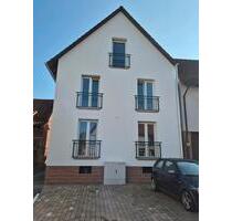 3 Zimmer Wohnung in Mömlingen - 800,00 EUR Kaltmiete, ca.  80,00 m² in Breuberg (PLZ: 64747)