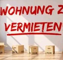 Wohnung zu mieten - 900,00 EUR Kaltmiete, ca.  65,00 m² in Aurich (PLZ: 26603)