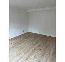 Vollständig sanierte 2,5 Zimmer Wohnung in Wickede - Wickede (Ruhr)