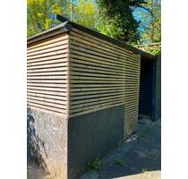 Schrebergarten Kleingarten abzugeben - Kiel Gaarden-Ost