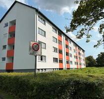 GELEGENHEIT: 1 Zimmer EIGENTUMS-Wohnung Fallersleben PRIVAT - Wolfsburg Detmerode