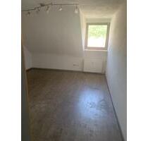 WG Zimmer ab sofort in Pforzheim