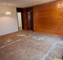 renovierte top 2 Zimmer-Wohnung in der Nähe vom Wasserturm - Waiblingen Beinstein