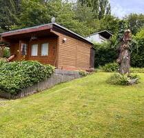 Garten mit Bungalow - 4.500,00 EUR Kaltmiete, ca.  0,00 m² in Zwickau (PLZ: 08062) Neuplanitz