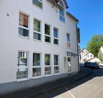 Gewerbefläche für Büro oder Praxis zu vermieten - Soest