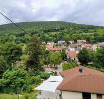 PROVISIONSFREI! Eigenheim oder Investitionschance in St. Martin - Maikammer
