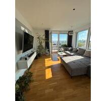 Wunderschöne 3 Zimmer Wohnung Untermiete - Berlin Treptow-Köpenick