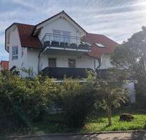 2-Zi-EG-Whg mit Terrasse und EBK in Stuttgart-Vaihingen Uni nahe