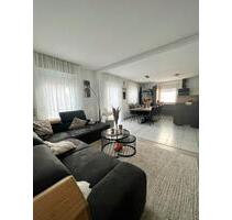 Eigentumswohnung 4-Zimmer+Garage und Kfz-Stellplatz-PRIVATVERKAUF - Vöhrenbach