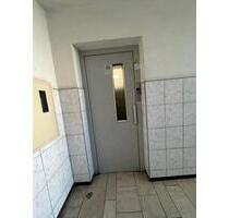 2 zimmer Wohnung in Nußzeil 52 60433 Frankfurt am Main