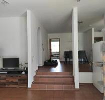 schöne Wohnung - 800,00 EUR Kaltmiete, in Lichtenfels (PLZ: 96215)