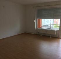 Wohnung zur Miete - 750,00 EUR Kaltmiete, in Wolfsburg (PLZ: 38444) Detmerode