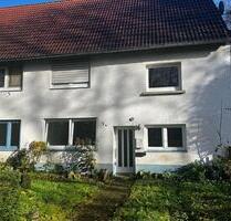 Zweifamilienhaus zu verkaufen in Steinebach an der Wied - Malberg