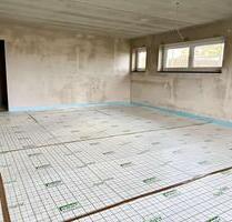 Offen geschnittene Loft-Wohnung mit Terrasse! - Tiefenbach