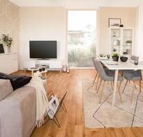 3-Zimmer ETW NEUBAU zum Kauf - 375.000,00 EUR Kaufpreis, ca.  94,00 m² in Rheinhausen (PLZ: 79365)