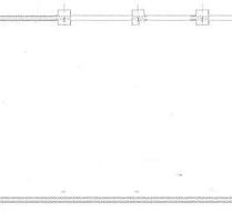 VH3757 Moderne Halle für Produktion und Lager mit befestigter Freifläche nahe Wörth an der Donau