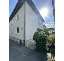 Gemütliche 61qm 3ZKB Wohnung in Kassel-Wolfsanger