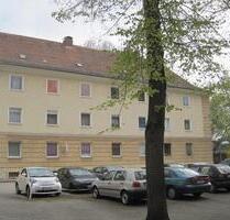 Renovierte 3 - Zimmer Wohnung in zentraler Stadtlage! - Regensburg Brandlberg