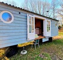Verkaufen mobiles Tinyhouse - 33.333,00 EUR Kaufpreis, in Bad Zwischenahn (PLZ: 26160)