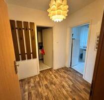 Gemütliche 1,5-Raum-Wohnung - 420,00 EUR Kaltmiete, in Bottrop (PLZ: 46238) Batenbrock