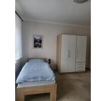 MonteurwohnungMonteuerzimmer - 30,00 EUR Kaltmiete, in Südharz (PLZ: 06536)