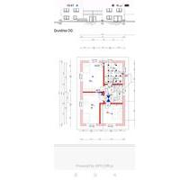 Schönes Haus mit Garten in 86871 Rammingen