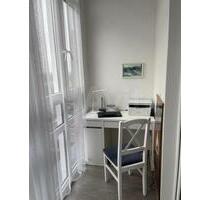 Vermiete 1 Zimmer Wohnung in Kaliningrad in TOP Lage Балкон и лод - Lohne (Oldenburg)