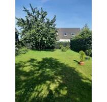 2 Jahre befristet - 80 qm-1180EUR warm - gr Garten - Bönningstedt