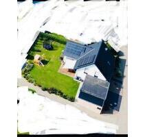 Haus Neubau 2022 - 500.000,00 EUR Kaufpreis, in Einbeck (PLZ: 37574)