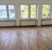 25712 Burg, Whg. 63qm, Gesamt-Miete € 610,- sofort frei - Burg (Dithmarschen)