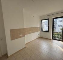 Helle 3 ZKB Wohnung im Herzen von Kaiserslautern