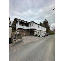 Haus zu verkaufen Sulzbach-Rosenberg