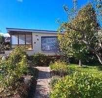 Idyllischer Kleingarten in Ostseenähe - Elmenhorst/Lichtenhagen