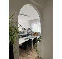 Großzügige Büro- Praxisfläche in zentraler Lage - Niederkassel