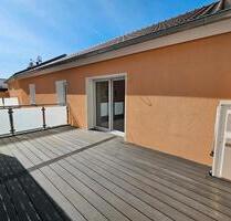 Erstbezug 3 Zimmer Wohnung - 1.595,00 EUR Kaltmiete, in Seeheim-Jugenheim (PLZ: 64342)