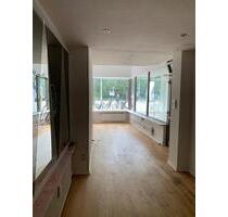 LadenPraxis 100qm Ostertor - 2.000,00 EUR Kaltmiete, in Bremen (PLZ: 28203) Östliche Vorstadt