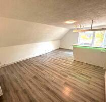 2-Zimmer Wohnung - 600,00 EUR Kaltmiete, ca.  55,00 m² in Delmenhorst (PLZ: 27751) Bungerhof