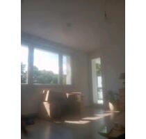 3 Raumwohnung - 973,00 EUR Kaltmiete, in Ziethen (PLZ: 23911)