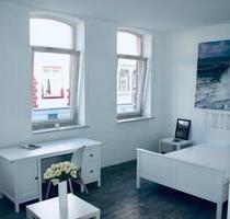 Schöne helle WG Zimmer Studentenzimmer Hameln Klütviertel