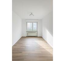 4 Zimmer Wohnung im GerichtsKaiserviertel mit Privater Terasse - Dortmund