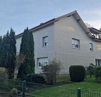 Haus von Privat - mit viel Platz - Schloß Holte-Stukenbrock