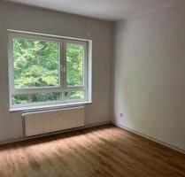 2,5 Zi Hofstr 34 kronsburg Gaarden - Kiel Gaarden-Ost
