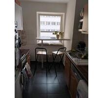 WG-Zimmer, Wohnung - 480,00 EUR Kaltmiete, ca.  14,00 m² in Darmstadt (PLZ: 64283)